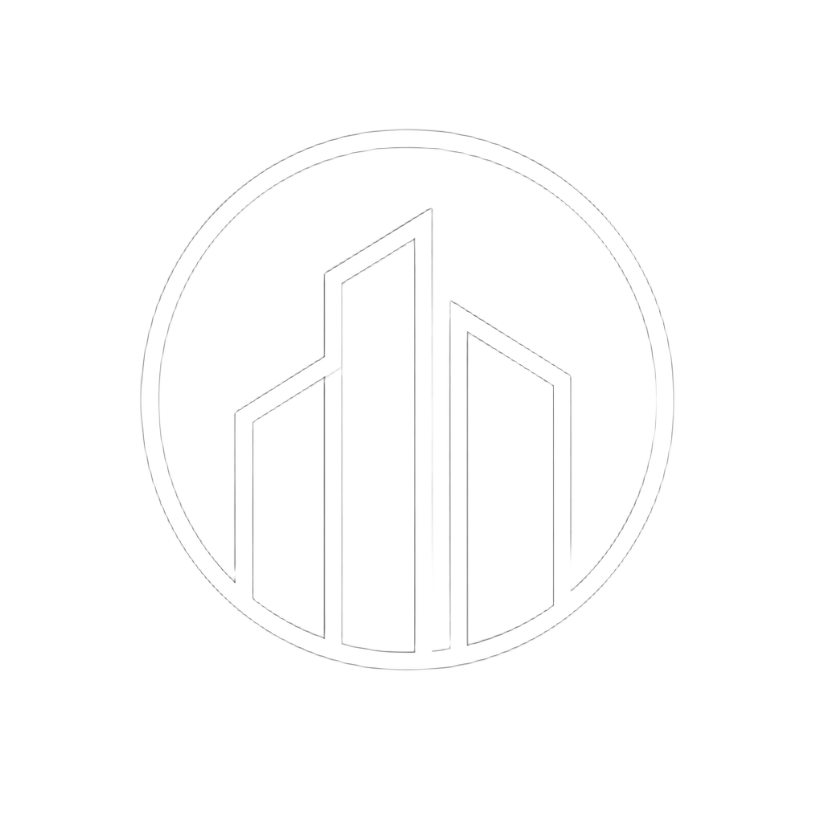 Logo Oussama